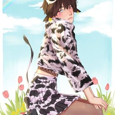 cdzinha femboy iniciante querendo um darry rs
23
sp zn
