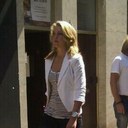 Tessa Hammer - @TessaHammer1 - Twitter