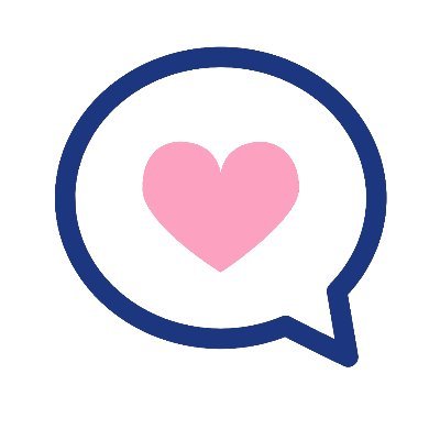 みくらさんのプロフィール画像
