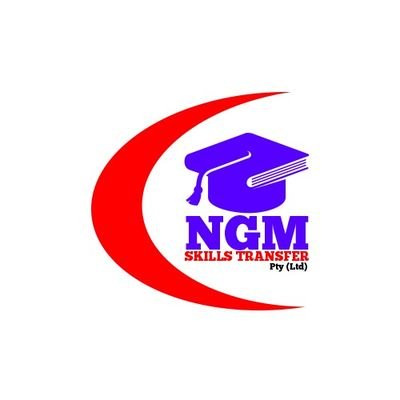 ngm_skills's profile picture. Education, Training and Skills Development