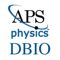 APS-DBIO(@ApsDbio) 's Twitter Profileg