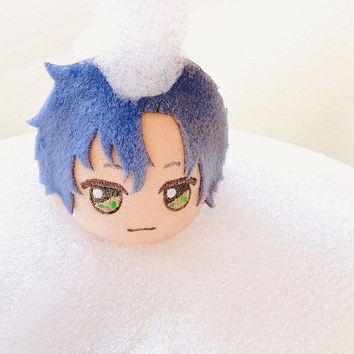 はる 🐈‍⬛さんのプロフィール画像