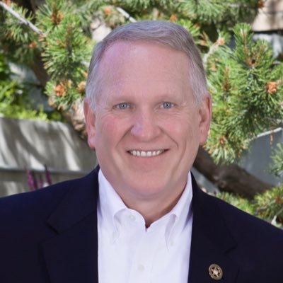 Fred I Anderson (@repfredanderson) / Twitter Amateur 400x400 picture Fred I Anderson (@repfredanderson) / Twitter