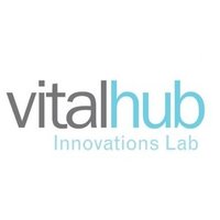 VitalHub Innovations Lab (@vitalhublk) 's Twitter Profile