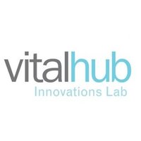 VitalHub Innovations Lab(@vitalhublk) 's Twitter Profile Photo