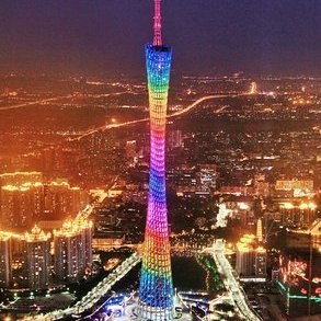 99Andares's profile picture. Twitter oficial do 99 Andares. Segue-nos para estares a par das mais recentes novidades.