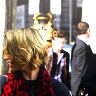 aintswifty's profile picture. Are you retarded or.