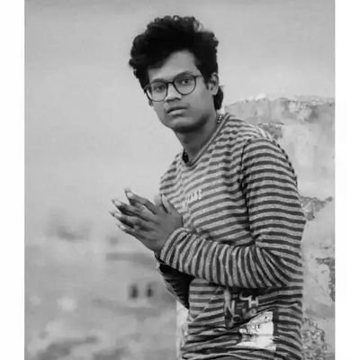 danielnaregal5's profile picture. Writer