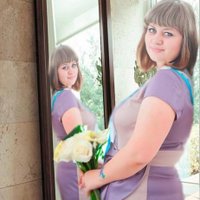 Haley (@haley37794908) 's Twitter Profile