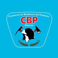 Consorcio de Bomberos del Poniente(@bomberosponient) 's Twitter Profile Photo