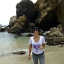 Jackie Laws - @jacquelaws - Twitter