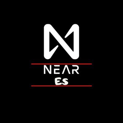 blockchaineduES's profile picture. Cuenta de Twitter creada para la difusión de contenido acerca de Educacion Web 3 (Aurora - NEAR) en ESpañol