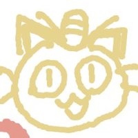 ッフフー🍙 (@69bscyomps) 's Twitter Profile