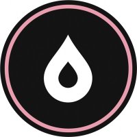 Does Polly's Brew Co Have A Taproom (@pollystappy) 's Twitter Profile Photo