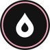 Does Polly's Brew Co Have A Taproom (@pollystappy) Twitter profile photo Does Polly's Brew Co Have A Taproom (@pollystappy) Twitter profile photo