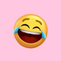 .. (@xawdxe4l59nmeoc) 's Twitter Profile