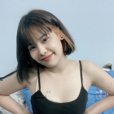 pimp_rapa's profile picture. 