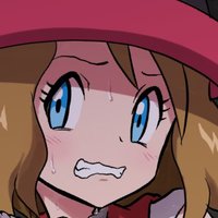 JINタロウ (@kusugurijin) 's Twitter Profile Photo JINタロウ (@kusugurijin) 's Twitter Profile Photo