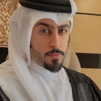 Mohammed alfalahy bin from Dubai United Arab Emirates, royal family of Dubai