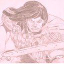 ayuk valery-wolf - @WolfAyuk - Twitter