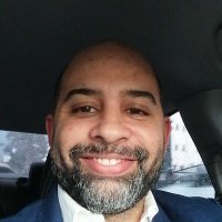 carlos cruz (@drcruzd19) 's Twitter Profile