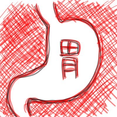 胃が弱いさんのプロフィール画像