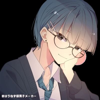 なる@ぴょさんのプロフィール画像