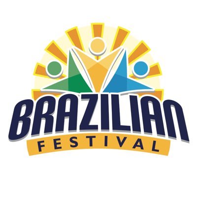 Oct 28. For 12 Years Brazil’s love, passion, rhythm, and excitement come together in Florida. SE Coast Largest Multicultural Festival is Back.