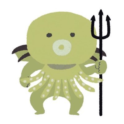 もちもちもっちさんのプロフィール画像