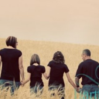 susanstuckless's profile picture. I am a Kindergarten teacher, avid scrapbooker and continually look for ways to improve my teaching! I'm a learning junkie!