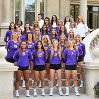 ONU Volleyball (@onuvolley) 's Twitter Profile