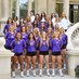 ONU Volleyball (@onuvolley) Twitter profile photo ONU Volleyball (@onuvolley) Twitter profile photo