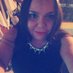 Anastasia Alejandria (@anastasiaaleja5) Twitter profile photo Anastasia Alejandria (@anastasiaaleja5) Twitter profile photo