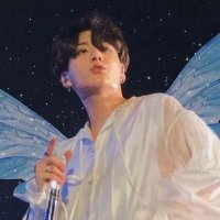 ltb;;кусь кн как религия◡̈(@jimins_walnut) 's Twitter Profile Photo