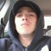 juan gonzalez (@juanelo570) Twitter profile photo juan gonzalez (@juanelo570) Twitter profile photo