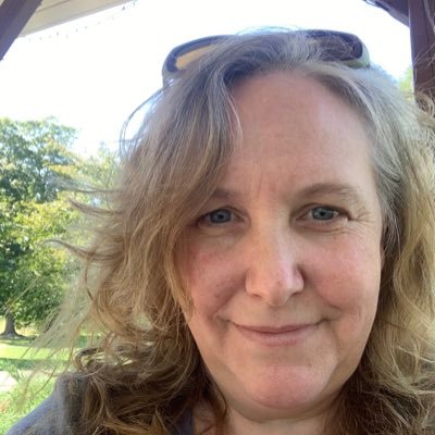 CrowderKlezmer's profile picture. Executive Director of Klezmer Institute; klezmer accordionist, teacher, and researcher.🇺🇦🇺🇦🇺🇦