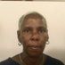 Colette Walker (@colette52170782) Twitter profile photo Colette Walker (@colette52170782) Twitter profile photo