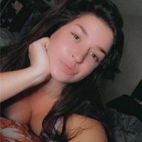 Fungurl14 (@fun_gurl14) 's Twitter Profile