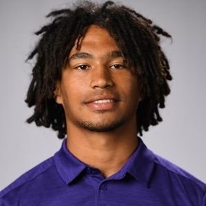 Dominik K Thomas🇺🇲🇩🇲 Profile