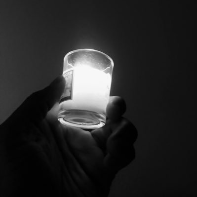 abu_amar3's profile picture. Character is Gold ⚜️ Muslim | Student of Knowledge| Food Passionate 🥘| Qur’an Gives Me Purpose 📖. Be Inspired: @ammaarinstitute https://t.co/dGzZkVOig0