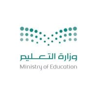 مدرسة الخبة الثانوية (@moe_hhl_11_0022) 's Twitter Profile Photo مدرسة الخبة الثانوية (@moe_hhl_11_0022) 's Twitter Profile Photo