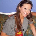 Cara McHugh - @cemchugh33 - Twitter