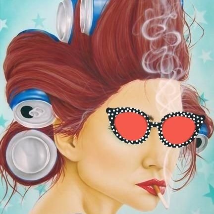 ℹNo aceptes lecciones de Vida de cualquiera.
➡️El Humano Planea Y el Destino se Rie