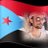 hosssin8181's profile image