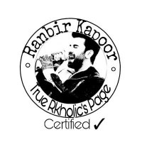 Team Ranbir Kapoor (@ranbirteam) 's Twitter Profile