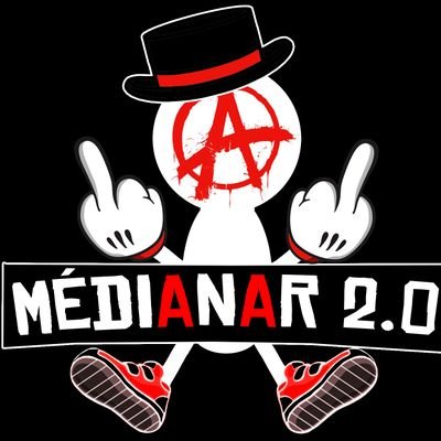 medianar2