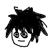 라희さんのプロフィール画像