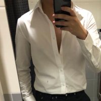 CaptSG (@sg_capt) 's Twitter Profile