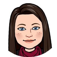 Hattie Kimber (@kimber_psych) 's Twitter Profile Photo Hattie Kimber (@kimber_psych) 's Twitter Profile Photo