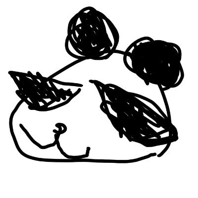 パンダニーさんのプロフィール画像